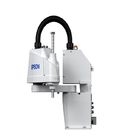 Low Cost Payload 3kg EPSON T3 Scara Robot for Picking &place