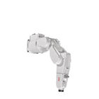 ABB IRB 1200 Manipulator as Material Assembly and Packing 6 Axis Robot Arm