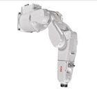 Industrial Robot Arm Payload 5kg Reach 900mm IRB 1200-5/0.9  6 Axis Small Picking Robot Arms