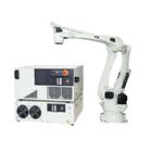 Robot Arm Palletizer CP300L 4 Axis For Palletizing As Palletizing Robot