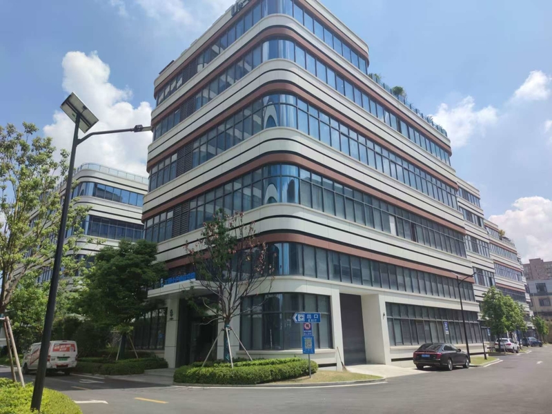 中国 Xiangjing (Shanghai) M&E Technology Co., Ltd 