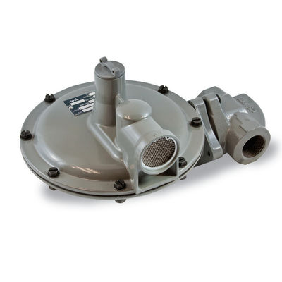 オリジナル ITRON B31B34 B42 DN32 減圧弁高性能ガスレギュレータ工業用バーナーボイラー