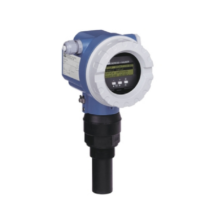Endress HauserのためのProsonic M FMU40のレベルの測定の差動圧力送信機