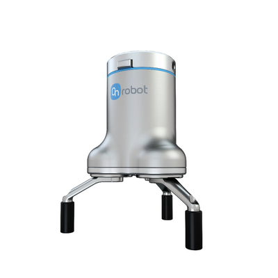 そこの3FG15 ONrobotの共同の電気ロボット グリッパー指手