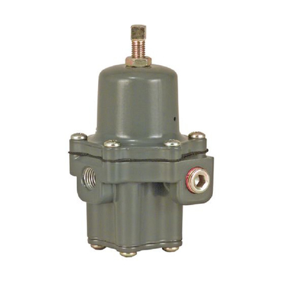デジタル制御弁のポジシァヨナー67CFR Flowserve 520MDスマートな弁のポジシァヨナー