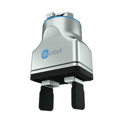 3kgペイロードのOnrobotのロボット グリッパーが付いている共同のロボット腕をパレットで運搬するElfin03