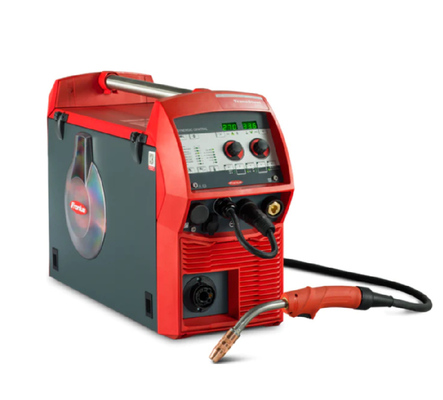 Tig MiGのアーク溶接機械が付いている適用範囲が広いJAKA 6の軸線819mmの範囲7kgのペイロードの溶接ロボットの腕