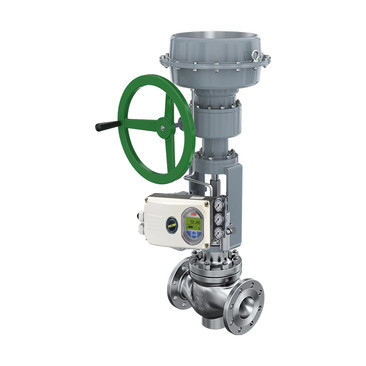 ABB EDP300 TZIDC-100 TZIDC-200の空気弁のためのスマートなポジシァヨナーの在庫の製造者