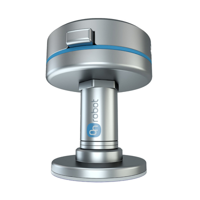 工業用ロボットの腕のUR Cobotの空気のグリッパーのためのONrobotのロボット グリッパーSP1 SP3 SP5手のグリッパーの仕事