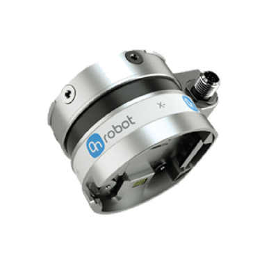 工業用ロボットの腕のUR Cobotの空気のグリッパーのためのONrobotのロボット グリッパーSP1 SP3 SP5手のグリッパーの仕事