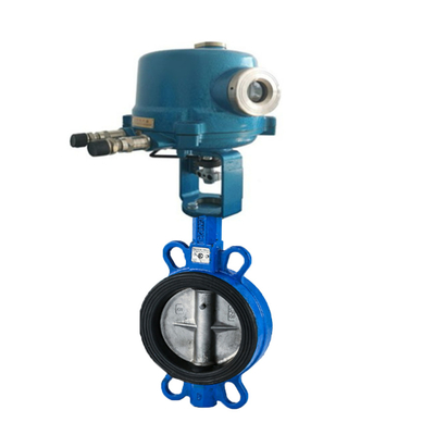 ASME 125/150 AS 2129 表 E PN 10/16 BST'E 26/31 価格でKg