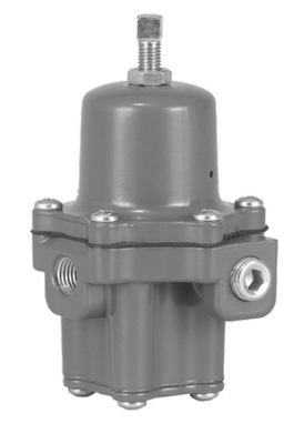 空気制御弁のためのMasoneilan SVI3-21111212弁のポジシァヨナーBR400のボリューム・ブースターのフィッシャー67CFRフィルター調整装置