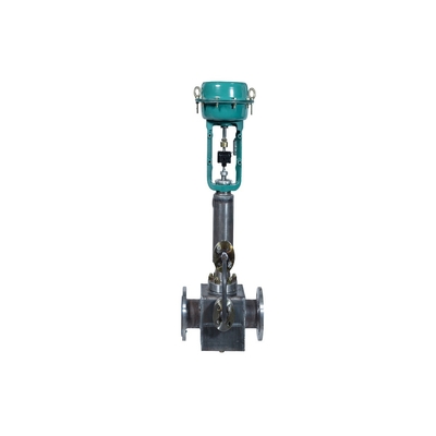 Masoneilan SVI3-21111212弁PositionerFisher 67CFRは空気制御弁のための調整装置BR400のボリューム・ブースターをろ過する
