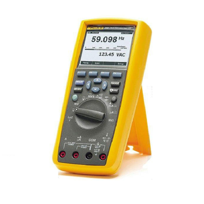 肝蛭726の精密テストのための多機能プロセス口径測定器の仕事および装置に目盛りを付けるため