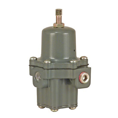 流れ制御弁およびASCO 551の電磁弁67CFRフィルター調整装置が付いているFlowserve 3200MD弁のポジシァヨナー