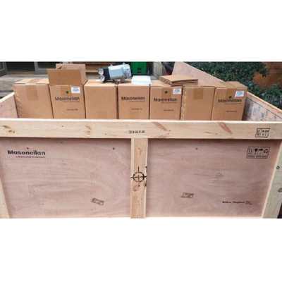 マソネイラン SVI2-21123121 SVI2-22123121 バルブポジショナー 新品とオリジナル ストック