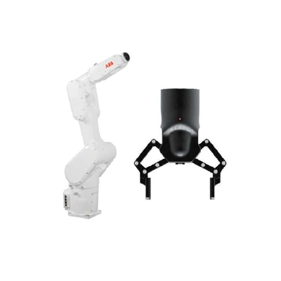 処理 ロボットアーム 6 軸 IRB 1300 CNGBS ロボットグリッパー