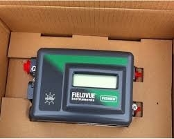 中国 氣動制御バルブ 設置 フィッシャー FIELDVUE DVC2000 バルブ コントローラー / ポジショナー マソニラン 78-40 78-80 フィルター 調節器