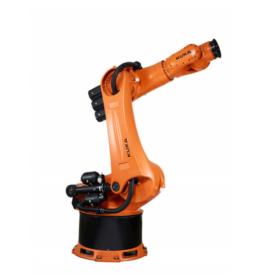 フロースーブロジックス520MD位置付け器用気圧制御バルブ バルブ制御のためのスマートデジタルフロースーブバルブ位置付け器