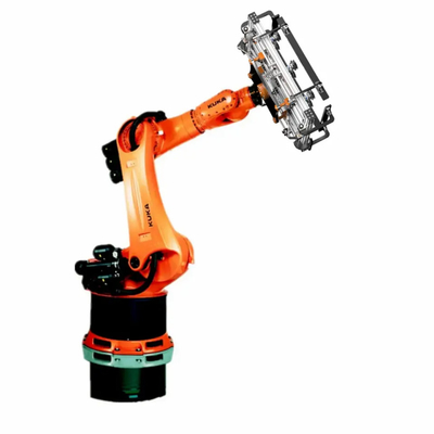 フロースーブロジックス520MD位置付け器用気圧制御バルブ バルブ制御のためのスマートデジタルフロースーブバルブ位置付け器