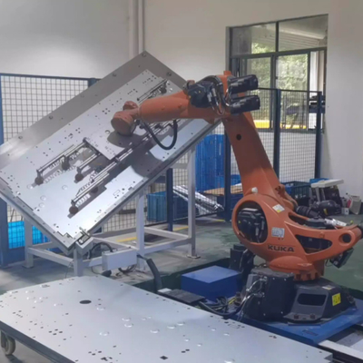 フロースーブロジックス520MD位置付け器用気圧制御バルブ バルブ制御のためのスマートデジタルフロースーブバルブ位置付け器