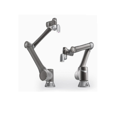 TM5-700 コボット 700MM リーチと 6KG のペイロード マニロボットの協働ロボット