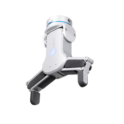 オンロボット RG2 KR 4 R600 コボット 2 指 ピックアンドプレース ロボットグリッパー