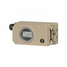 サムソン パネウマティック スマート ポジショナー 3730-31001 3730-31000 中国ブランド制御バルブ