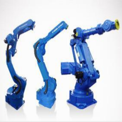 ロボットアーム 6軸 Yaskawa GP50 CNGBS ユニバーサルロボット用のカスタマイズドロボットグリッパー