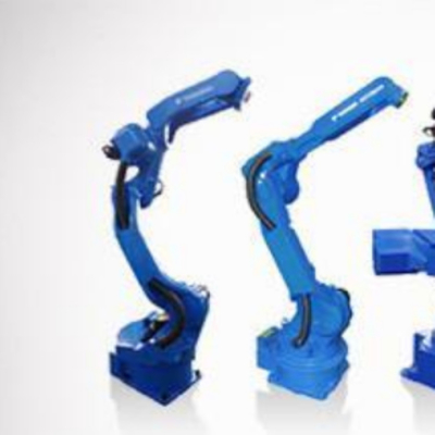 Yaskawa GP88 6 軸 溶接 ロボット 腕 CNGBS 溶接 位置付け 弧 溶接 ロボット