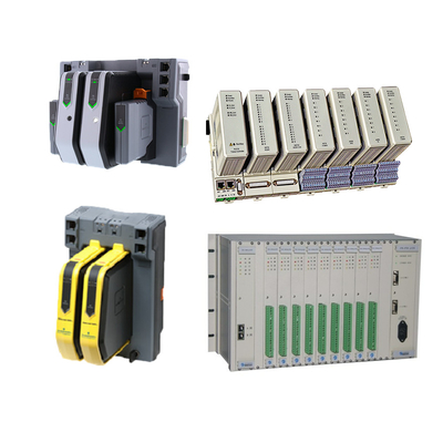 デルタフ VE4001S2T2B1 VE4002S1T2B1 VE4003S2B1 VE4003S2B1 DCSシステム用コントローラ冗長モジュール