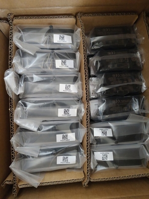デルタフ VE4001S2T2B1 VE4002S1T2B1 VE4003S2B1 VE4003S2B1 DCSシステム用コントローラ冗長モジュール