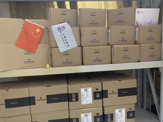 デルタフ VE4001S2T2B1 VE4002S1T2B1 VE4003S2B1 VE4003S2B1 DCSシステム用コントローラ冗長モジュール