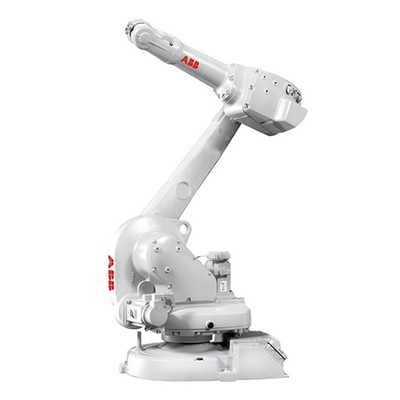 高重荷 IRB6700-150/3.2 産業用ロボット 300kgの重荷付き