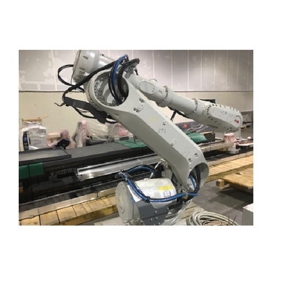 高重荷 IRB6700-150/3.2 産業用ロボット 300kgの重荷付き