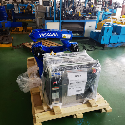 高品質のフィッシャー DVC6200 DVC2000 バルブポジショナー コントロールポジショナー