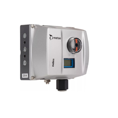 中国製 制御バルブ 位置付け器 DN900 ネレス 位置付け器 ND9103HX8T ND9106HX8T ND9203HE8T ND9206HE8T ストック