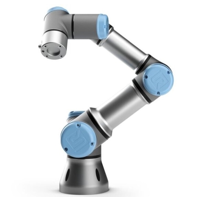 UR3 ユニバーサル ロボット コボット