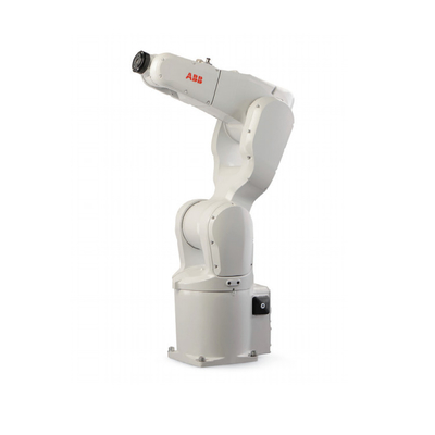 ABB ロボット IRB1200 自動産業ロボット 6軸の7KGペイロード ロボットアーム