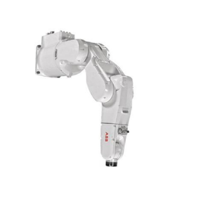ABB ロボット IRB1200 自動産業ロボット 6軸の7KGペイロード ロボットアーム