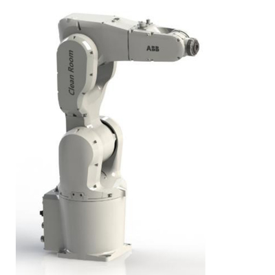 ABB ロボット IRB1200 自動産業ロボット 6軸の7KGペイロード ロボットアーム