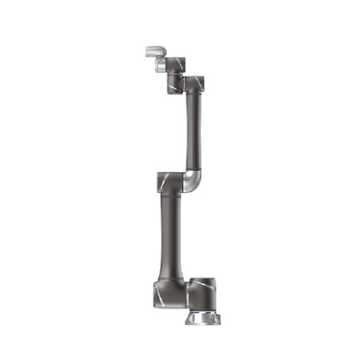 インテリジェント電気定位器 SVI2 AP 現場販売 電磁弁/アクチュエータ/電圧調節器 マソニラン バルブ定位器