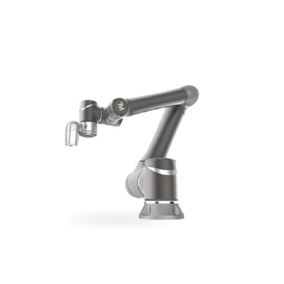 インテリジェント電気定位器 SVI2 AP 現場販売 電磁弁/アクチュエータ/電圧調節器 マソニラン バルブ定位器