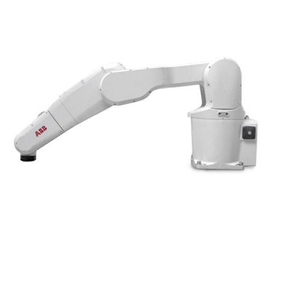 ABB IRB1200 工業ロボット 材料処理用の6軸ロボットアームとして7KGのペイロード