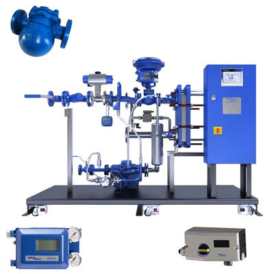 工業用スペイラックス・サルコストップバルブHV3