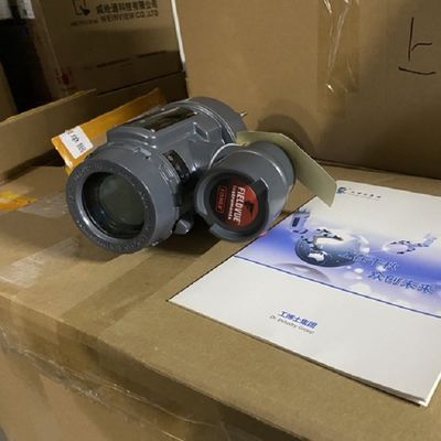 エマーソン・フィッシャー FIELDVUE DLC3010 DLC3020F デジタルレベルコントローラー