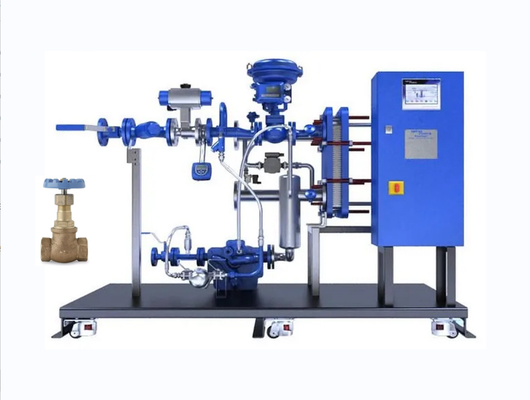 SPIRAX SARCO 蒸気,水,石油,空気用用ブロンズボディのボールバルブHV3 ストック