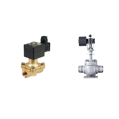 中国の有名な制御バルブとHART 7シングルアクションフィッシャーDVC6200デジタルバルブコントローラ