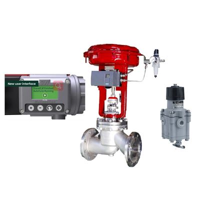 アソネイラン SVI3-2111112 SVI3-2111212 SVI3-211212 バルブポジショナーとSMC 圧縮機