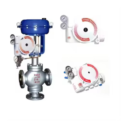 2500KGペイロードが付いているロボット柵およびガイド・レールとしてミグ溶接のロボットとの3200MMの範囲
